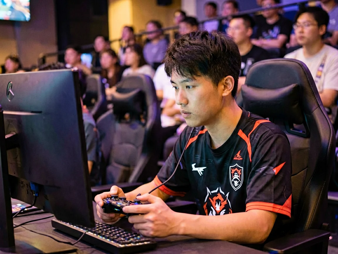 梅西世界杯终捧大力神杯正式加冕足坛公认第三代球王