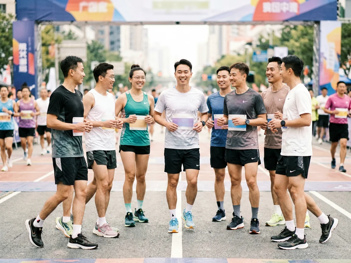 拜仁慕尼黑足球俱乐部新赛季引援及赛事备战最新动态