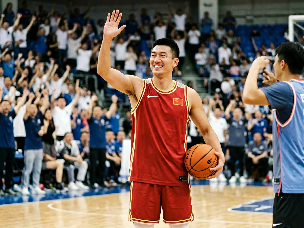 乔纳森戴维锁定首发席位领衔锋线出战法甲焦点对决