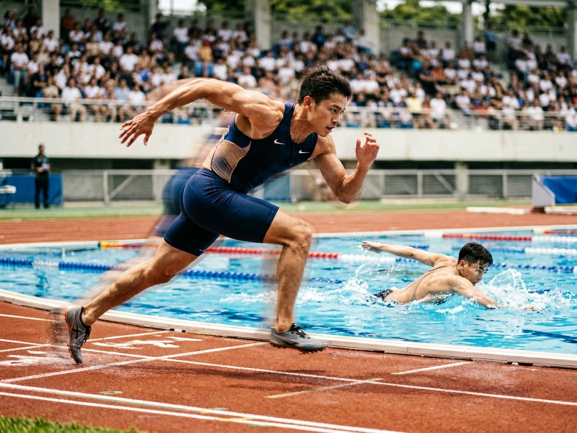 莫拉塔俱乐部最新动态本赛季赛场发挥及未来去向汇总