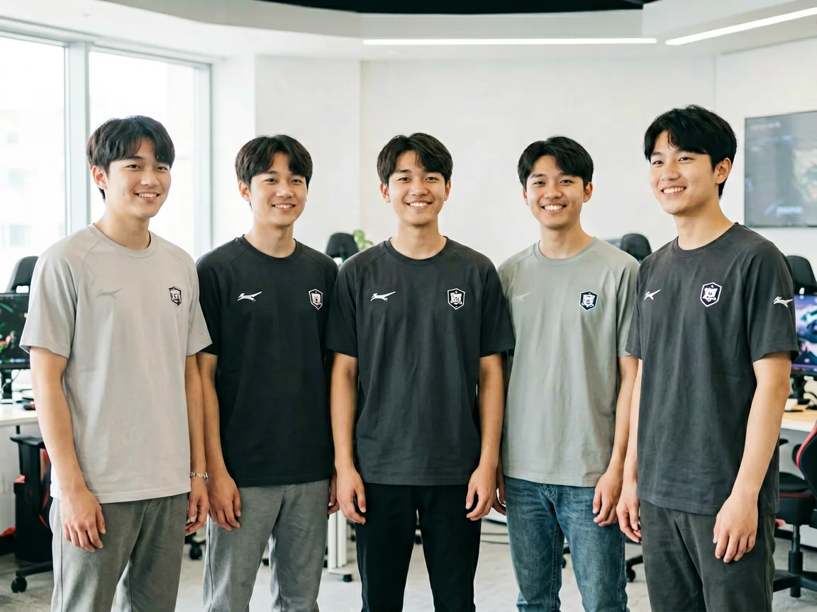 迪巴拉俱乐部生涯近况盘点未来去向引发球迷广泛热议