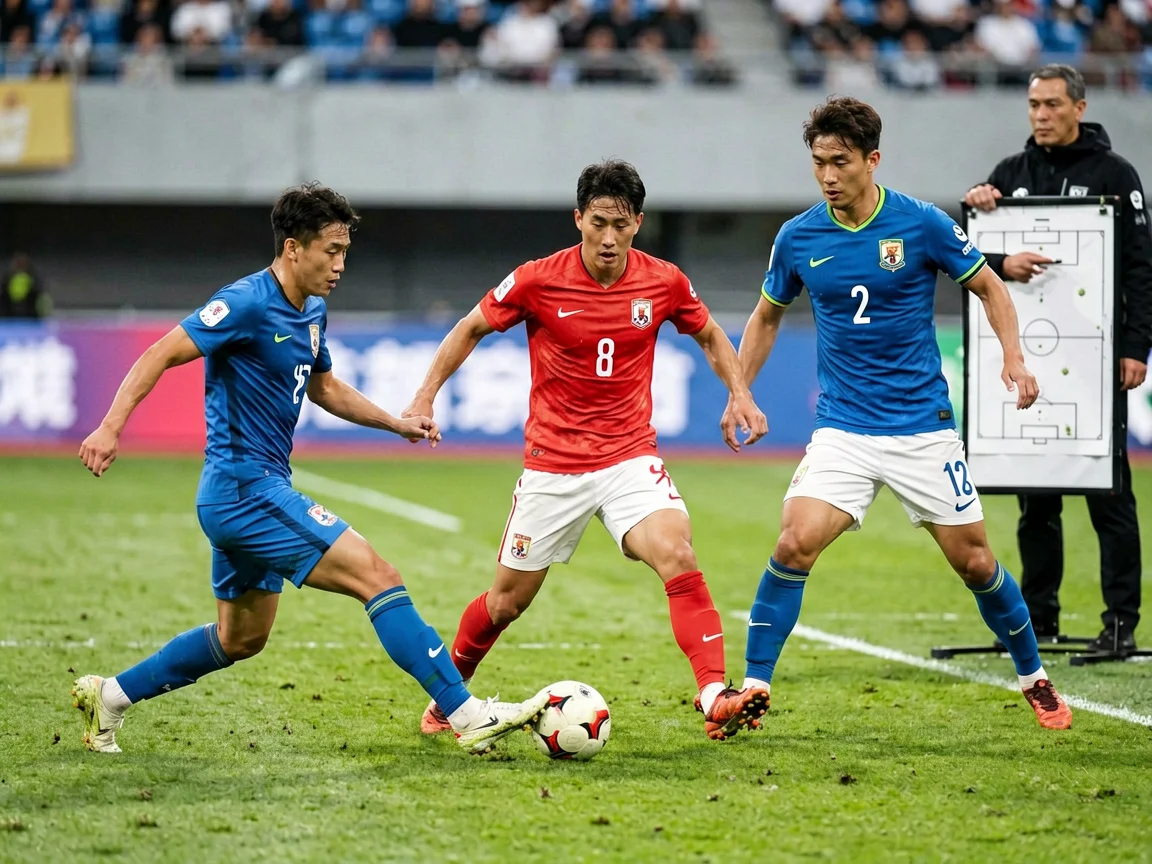 郑钦文分享冬奥观赛感悟全力冲刺奥运网球项目奖牌