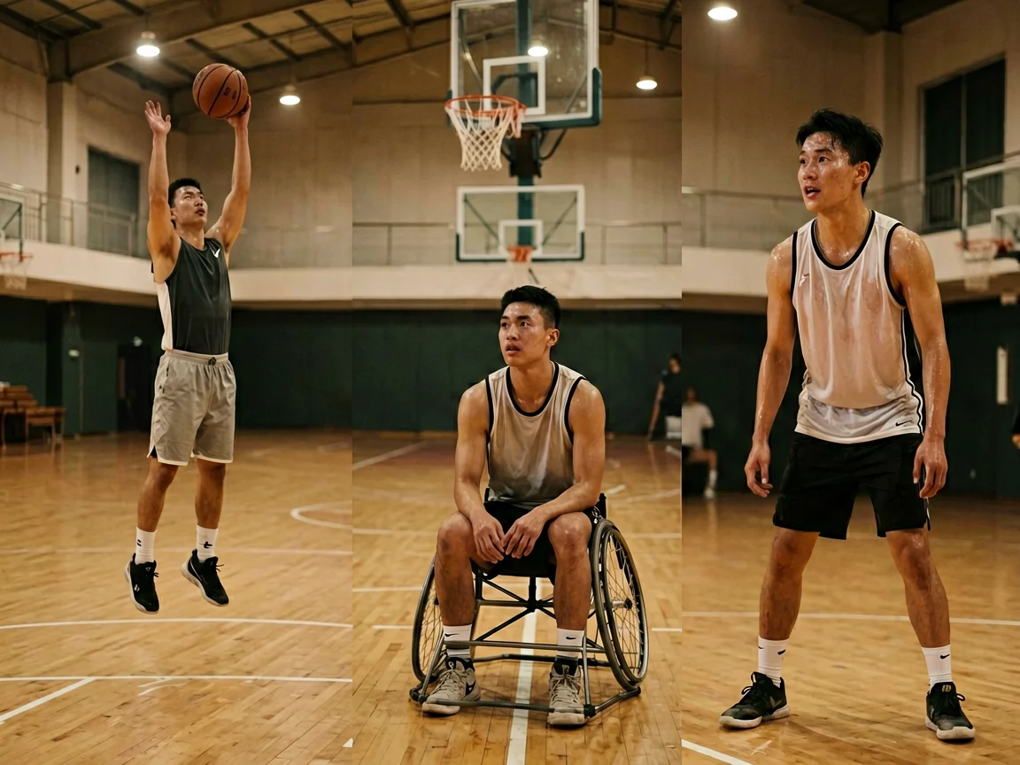 足球球员尼科威廉姆斯最新赛场表现与职业生涯近况盘点