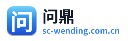 问鼎娱乐